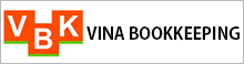 Vina Bookkeeping